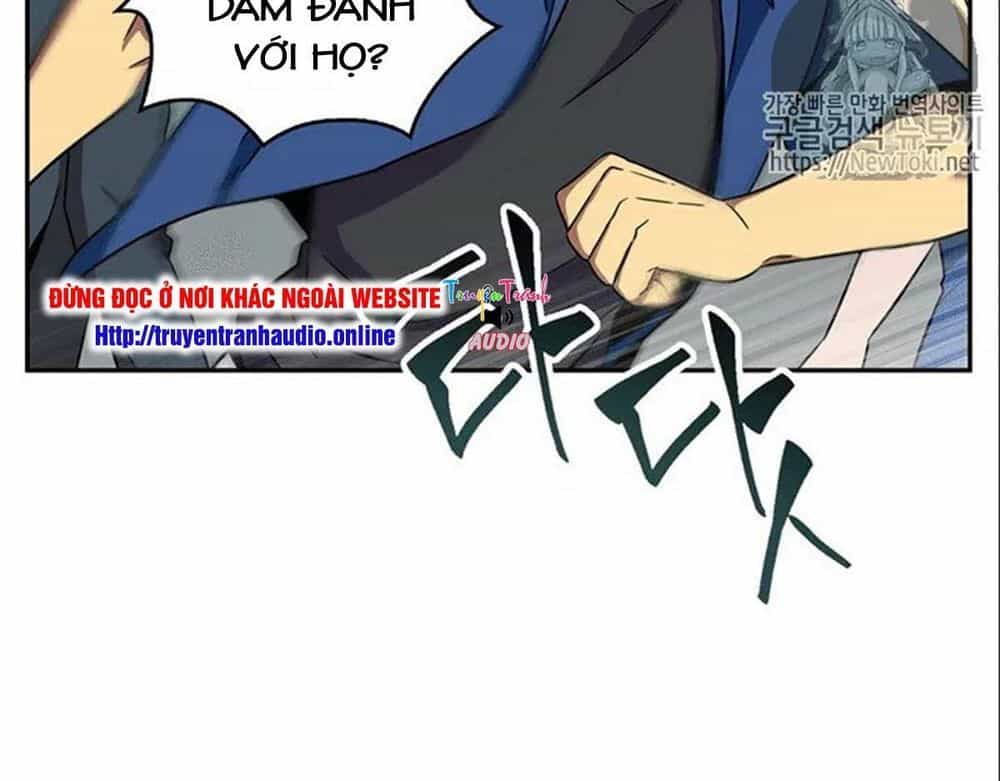 Vua Trộm Mộ - Chương 74 - ảnh 10