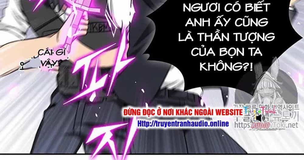 Vua Trộm Mộ - Chương 74 - ảnh 16