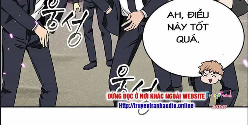 Vua Trộm Mộ - Chương 74 - ảnh 22