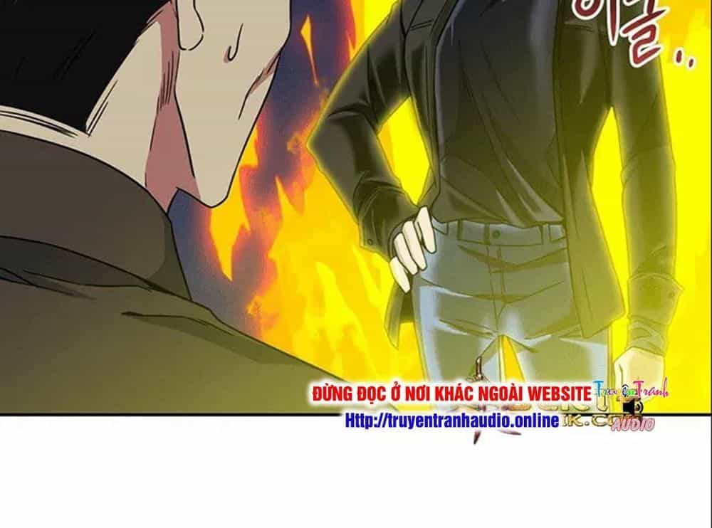 Vua Trộm Mộ - Chương 74 - ảnh 38