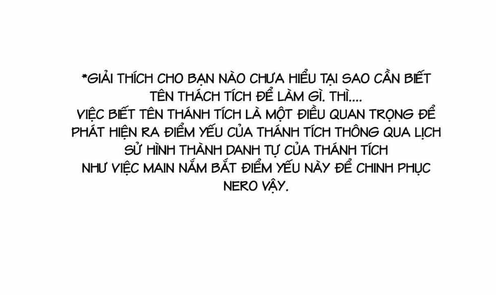Vua Trộm Mộ - Chương 74 - ảnh 77