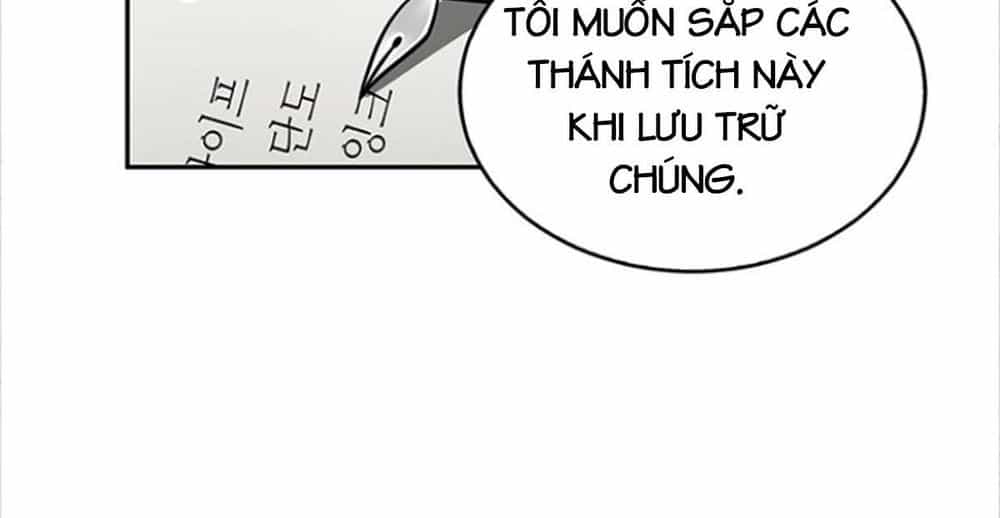 Vua Trộm Mộ - Chương 75 - ảnh 10