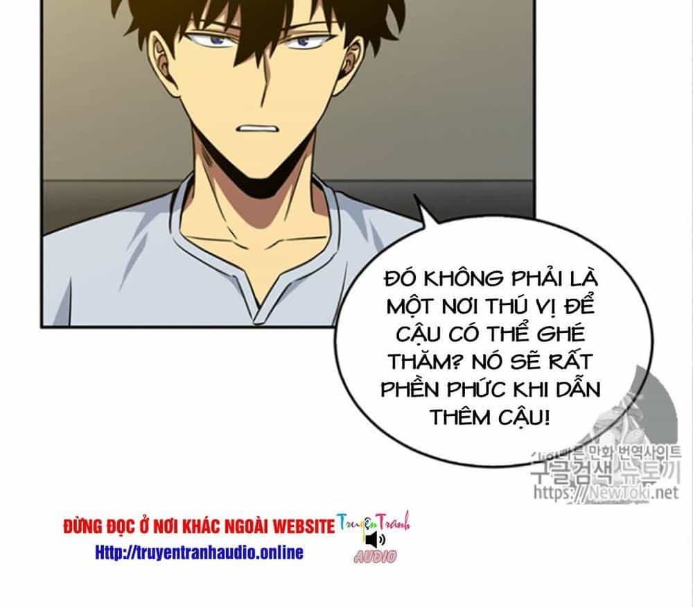 Vua Trộm Mộ - Chương 75 - ảnh 51