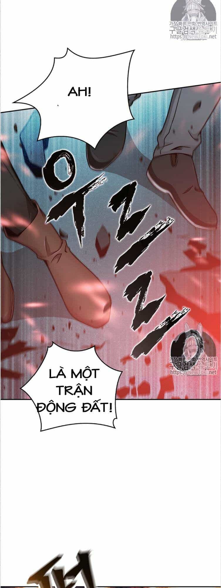 Vua Trộm Mộ - Chương 75 - ảnh 67