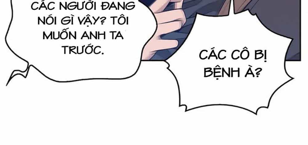 Vua Trộm Mộ - Chương 76 - ảnh 12