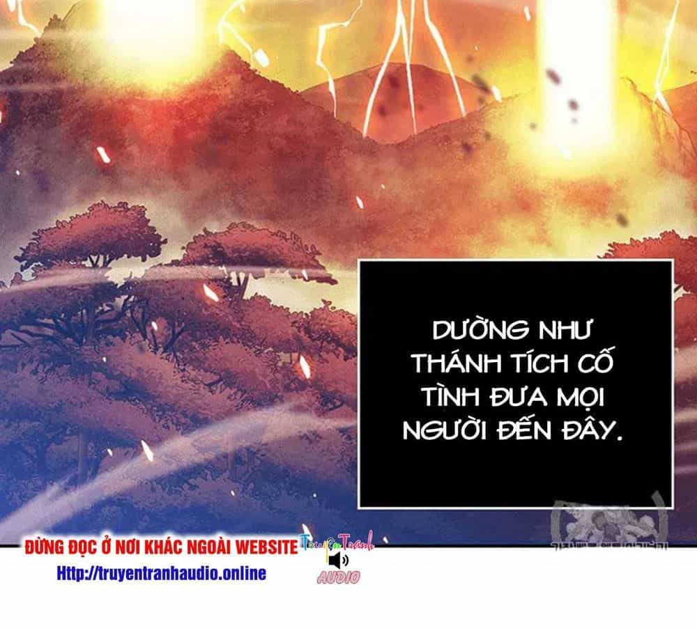 Vua Trộm Mộ - Chương 76 - ảnh 4