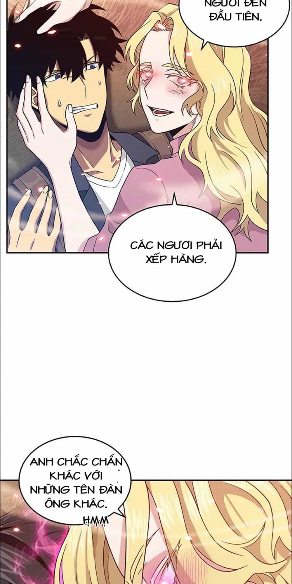Vua Trộm Mộ - Chương 76 - ảnh 47
