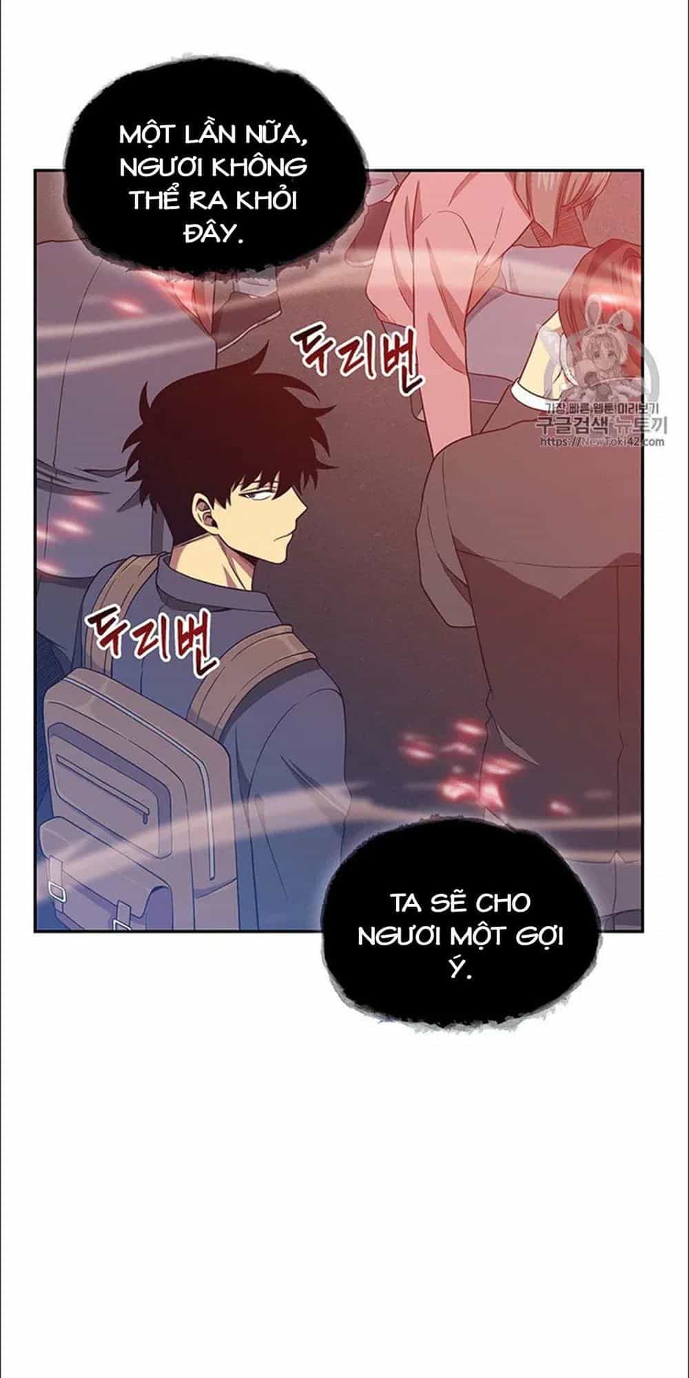 Vua Trộm Mộ - Chương 76 - ảnh 5