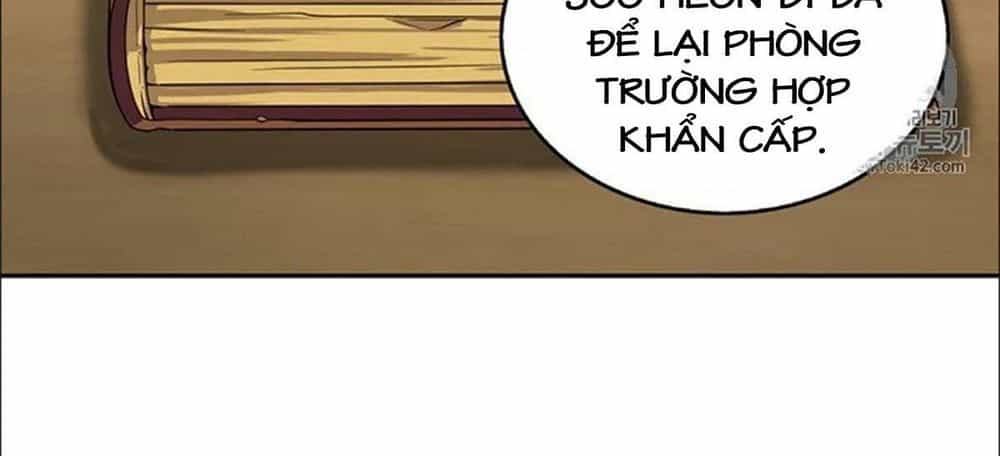 Vua Trộm Mộ - Chương 76 - ảnh 67