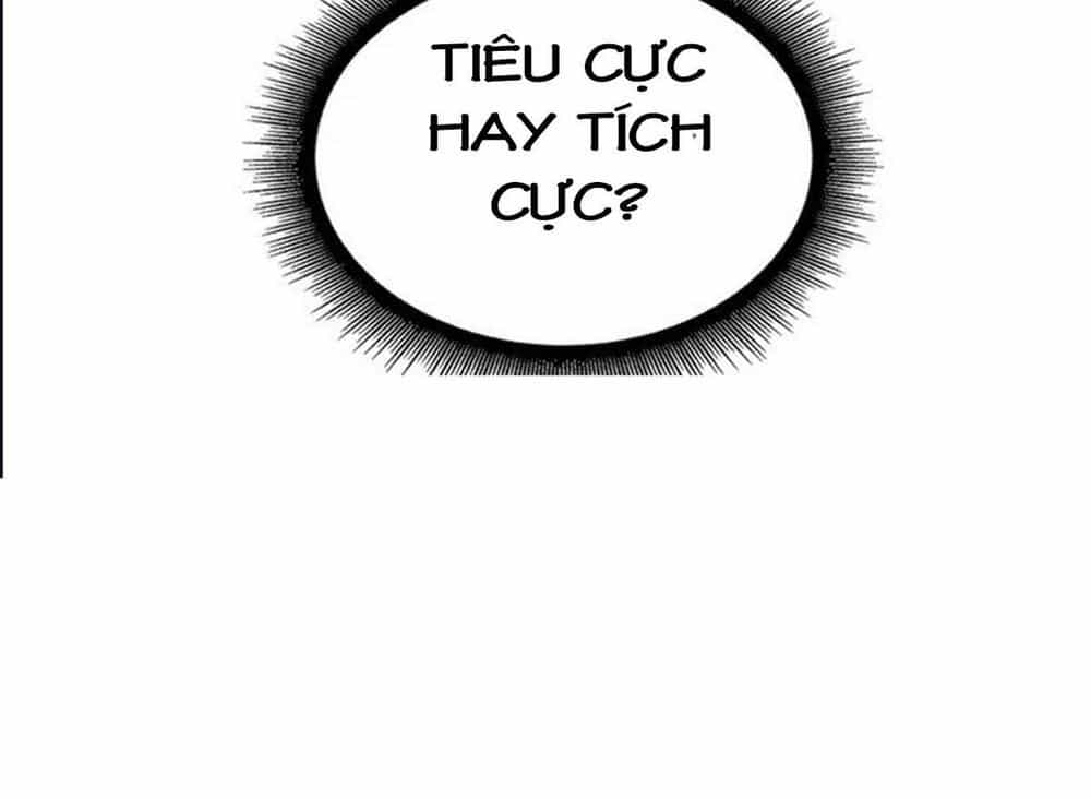 Vua Trộm Mộ - Chương 76 - ảnh 74