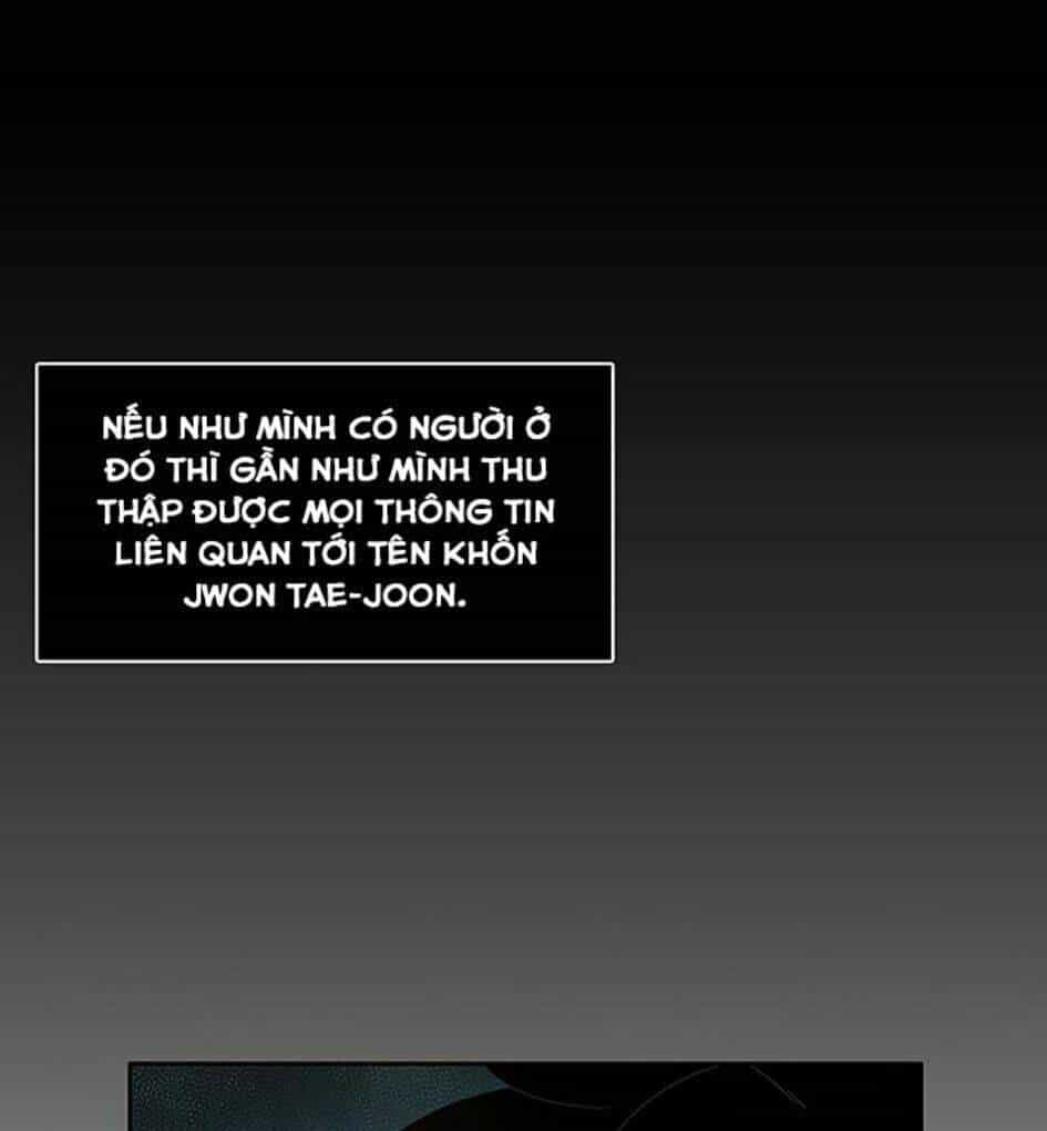 Vua Trộm Mộ - Chương 8 - ảnh 19