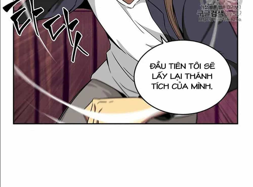 Vua Trộm Mộ - Chương 77 - ảnh 41