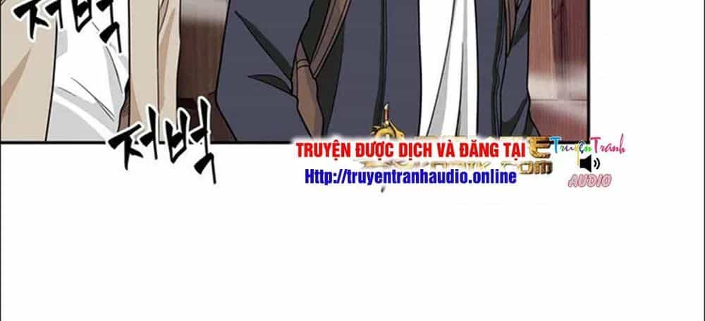Vua Trộm Mộ - Chương 78 - ảnh 34