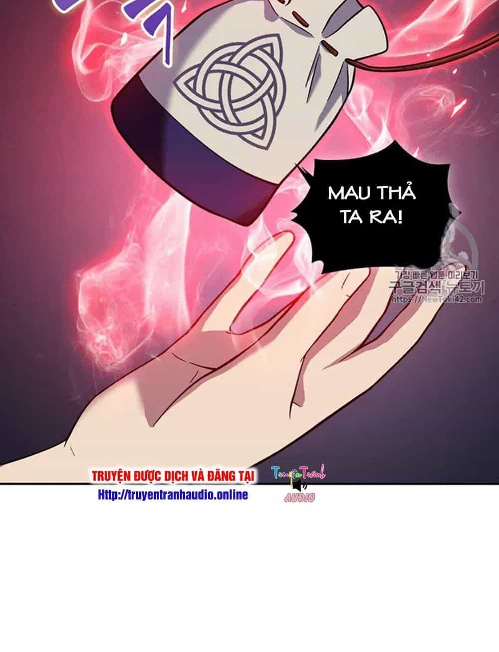Vua Trộm Mộ - Chương 78 - ảnh 43