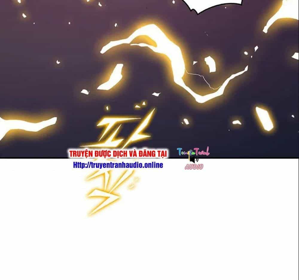 Vua Trộm Mộ - Chương 78 - ảnh 72