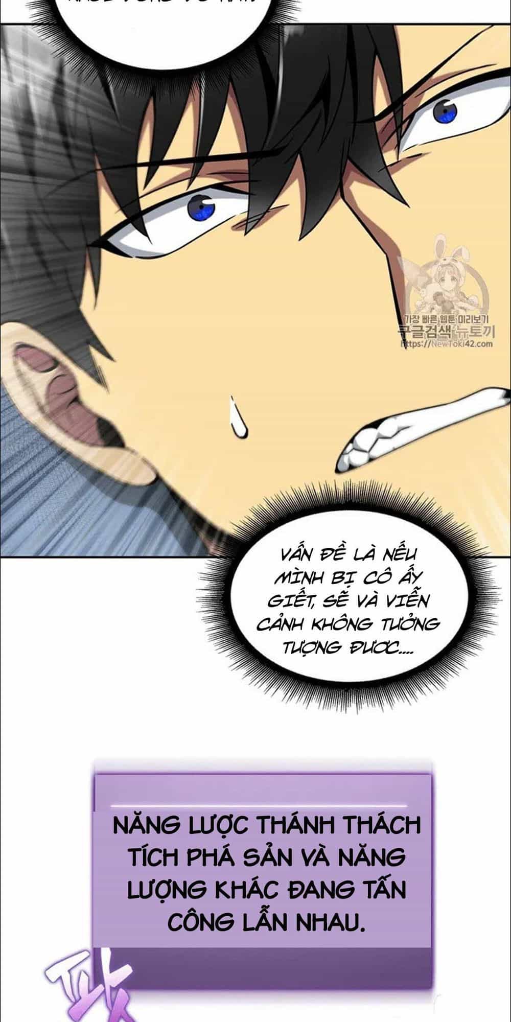 Vua Trộm Mộ - Chương 79 - ảnh 15