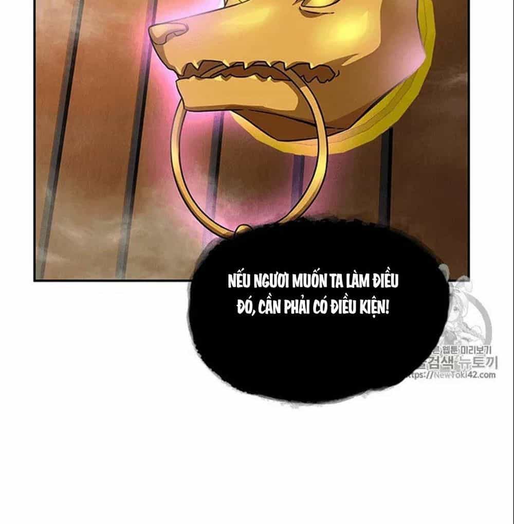Vua Trộm Mộ - Chương 79 - ảnh 42