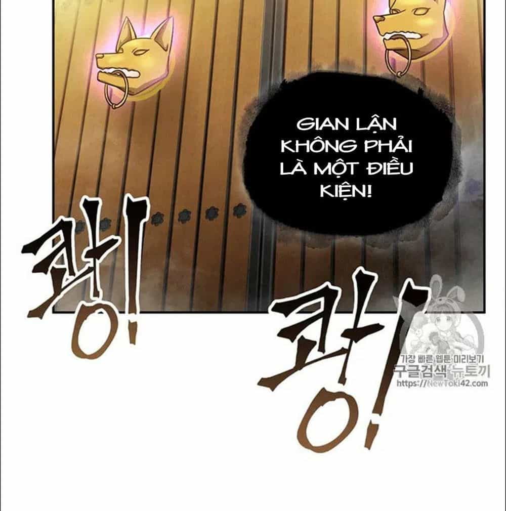 Vua Trộm Mộ - Chương 79 - ảnh 46