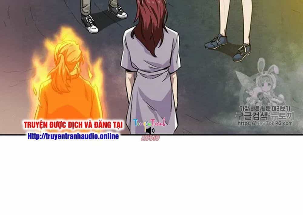 Vua Trộm Mộ - Chương 79 - ảnh 51