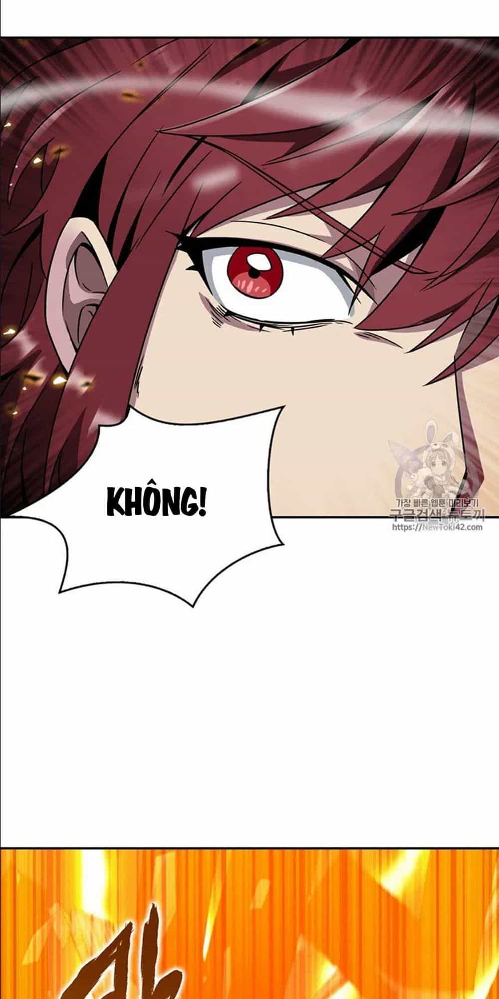 Vua Trộm Mộ - Chương 79 - ảnh 6