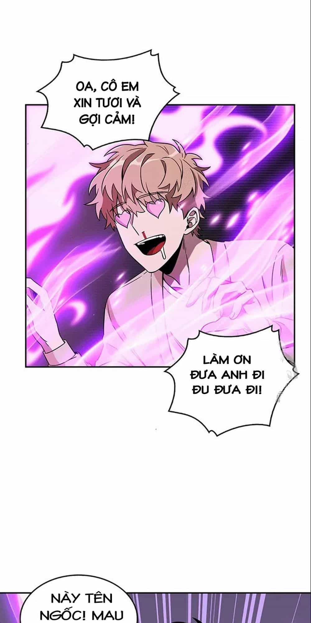 Vua Trộm Mộ - Chương 80 - ảnh 13