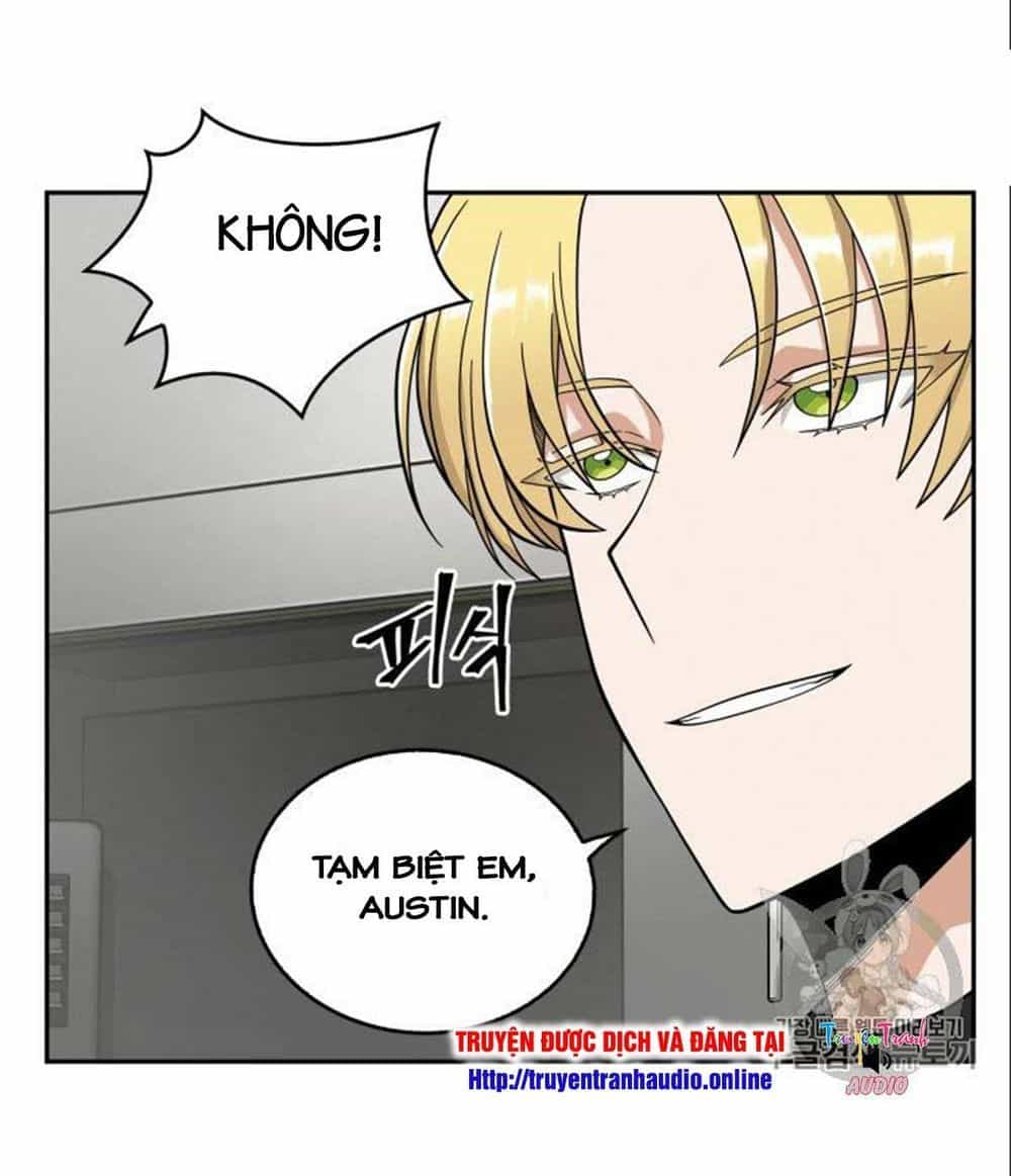 Vua Trộm Mộ - Chương 81 - ảnh 23