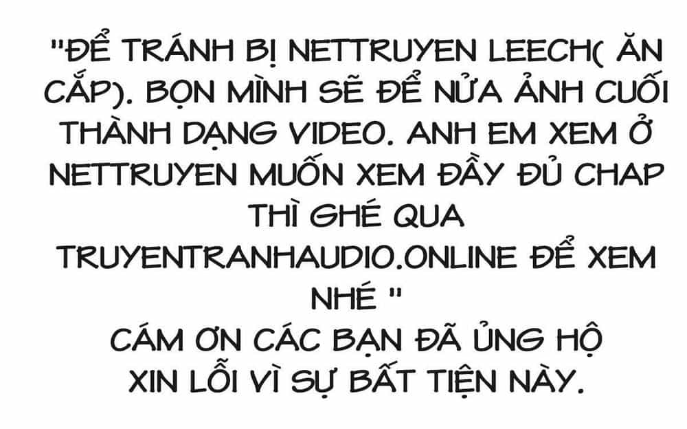 Vua Trộm Mộ - Chương 81 - ảnh 32