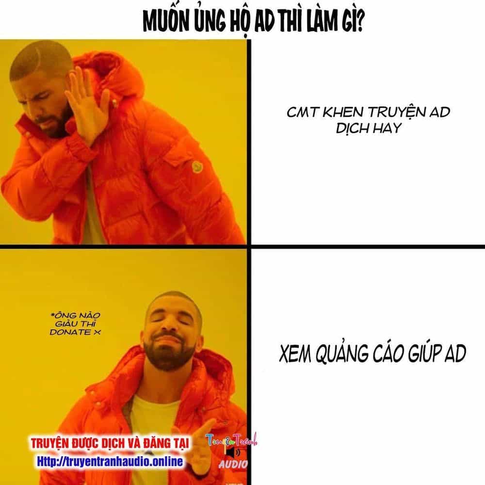 Vua Trộm Mộ - Chương 81 - ảnh 33