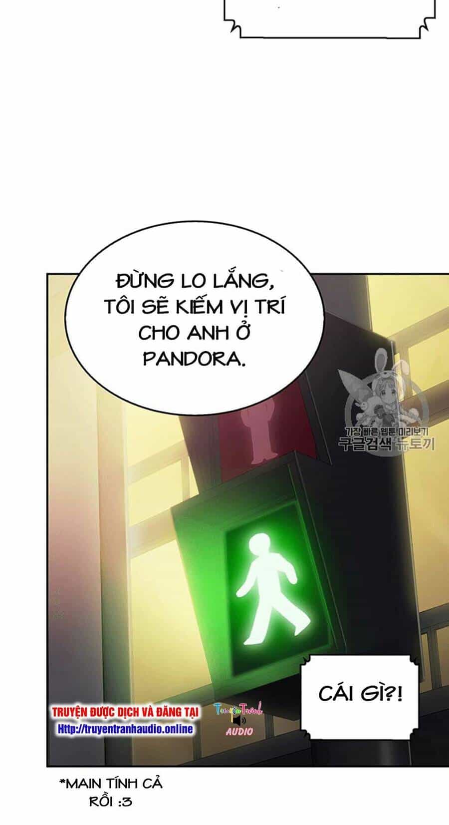 Vua Trộm Mộ - Chương 83 - ảnh 13