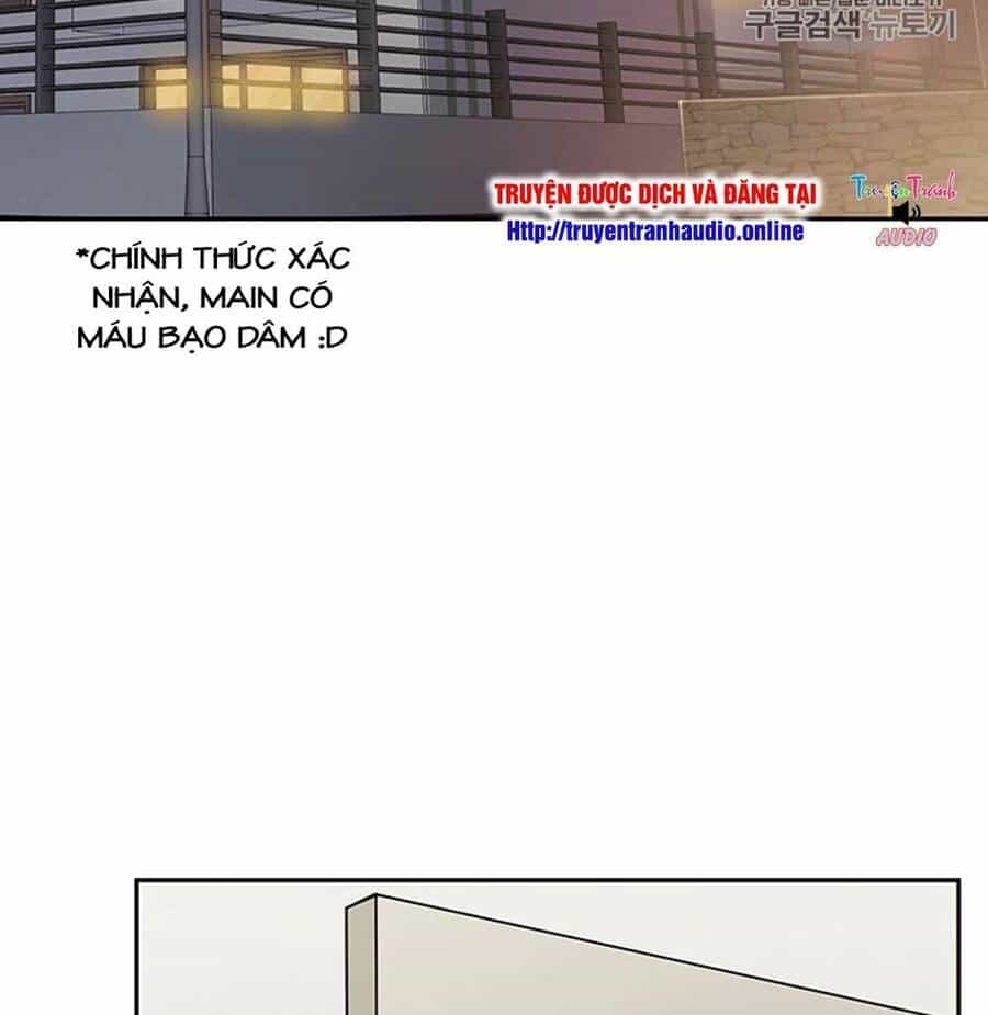 Vua Trộm Mộ - Chương 83 - ảnh 17