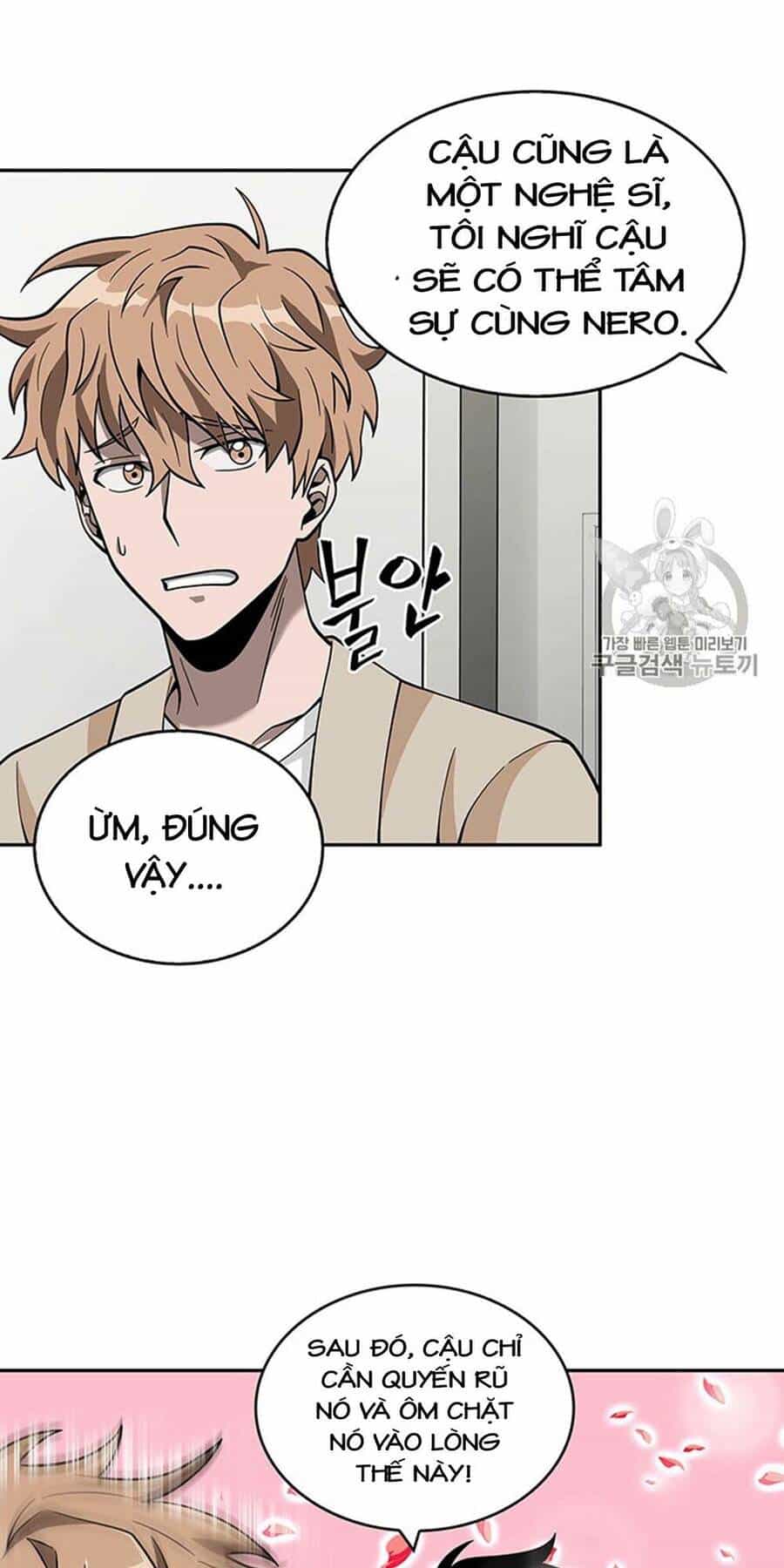 Vua Trộm Mộ - Chương 83 - ảnh 35