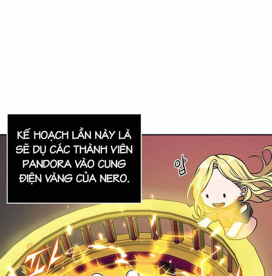 Vua Trộm Mộ - Chương 83 - ảnh 44