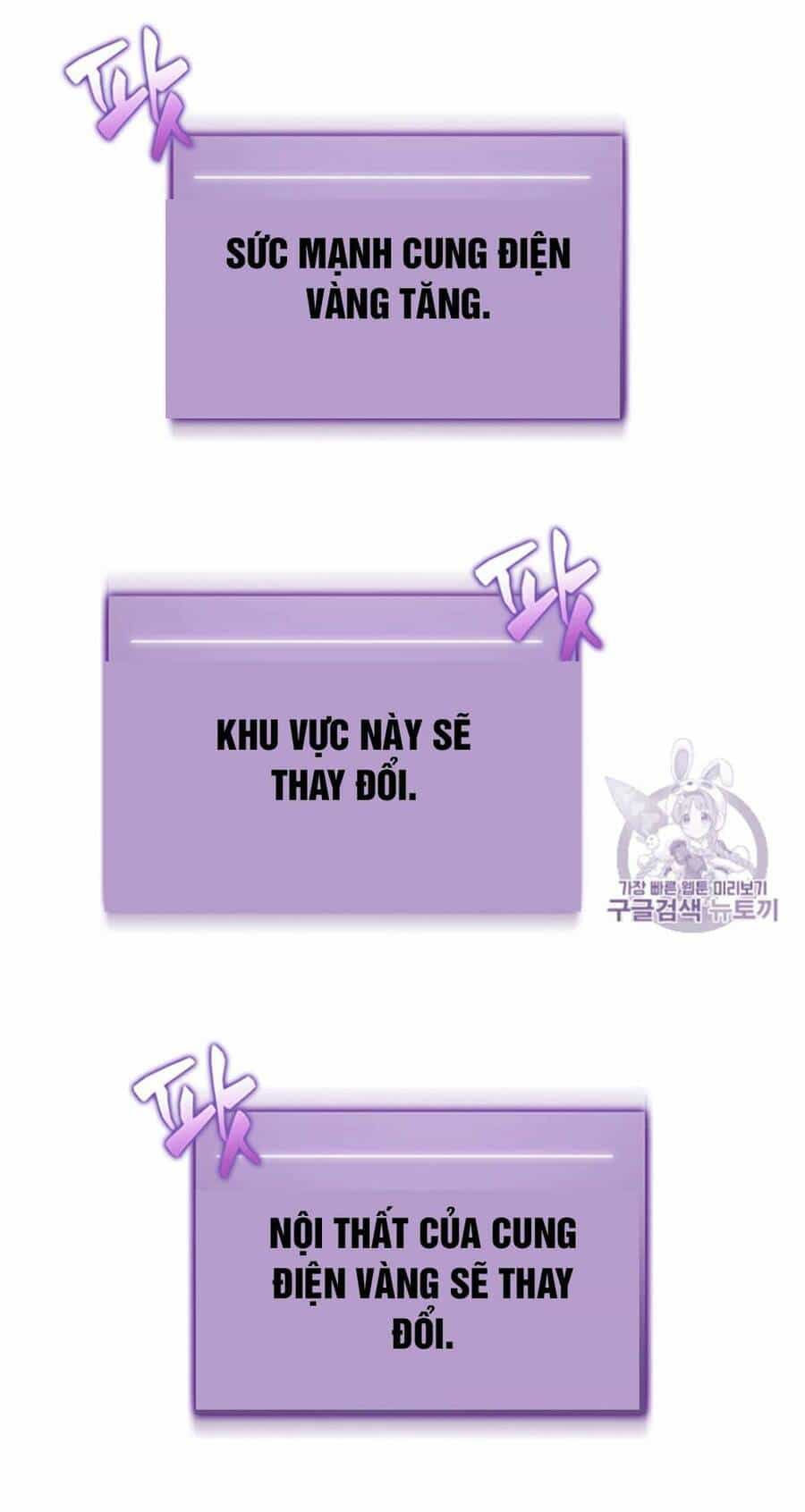Vua Trộm Mộ - Chương 84 - ảnh 32