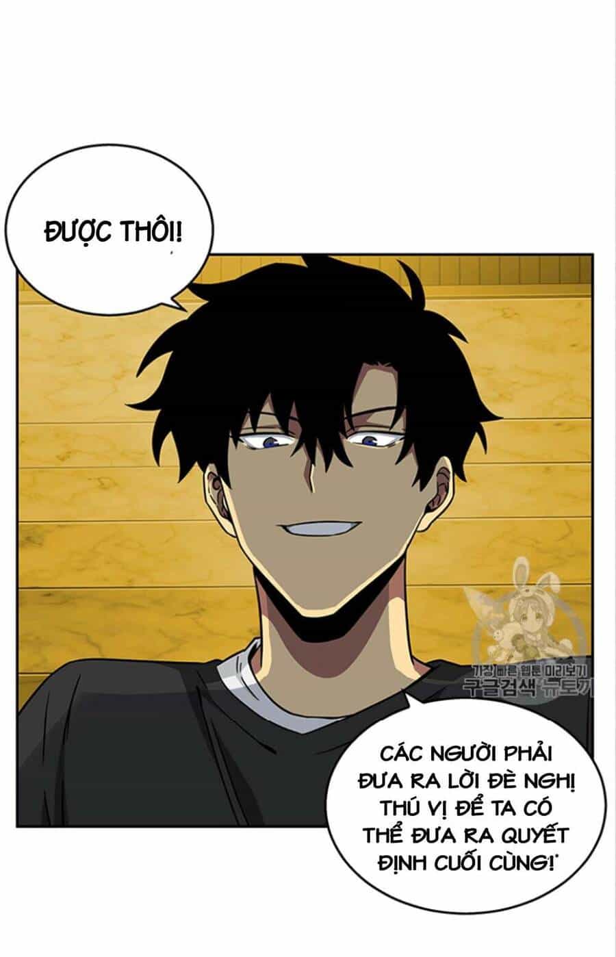 Vua Trộm Mộ - Chương 84 - ảnh 54