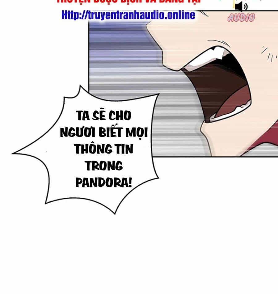 Vua Trộm Mộ - Chương 84 - ảnh 56