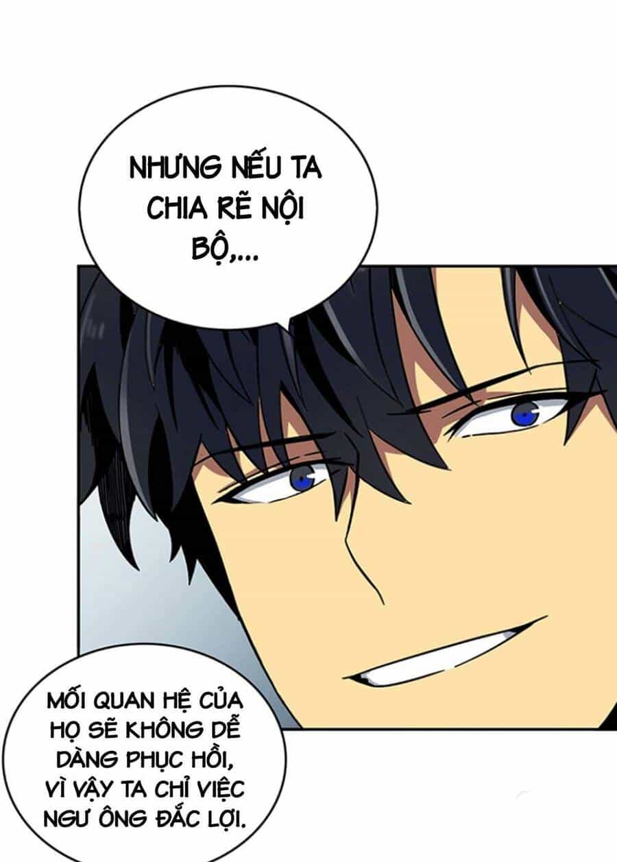 Vua Trộm Mộ - Chương 84 - ảnh 69