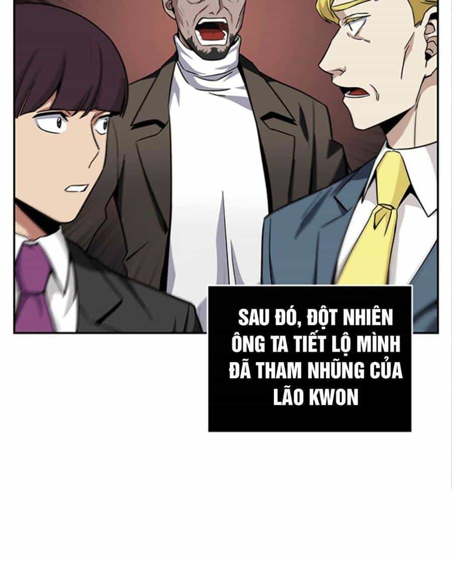 Vua Trộm Mộ - Chương 84 - ảnh 74