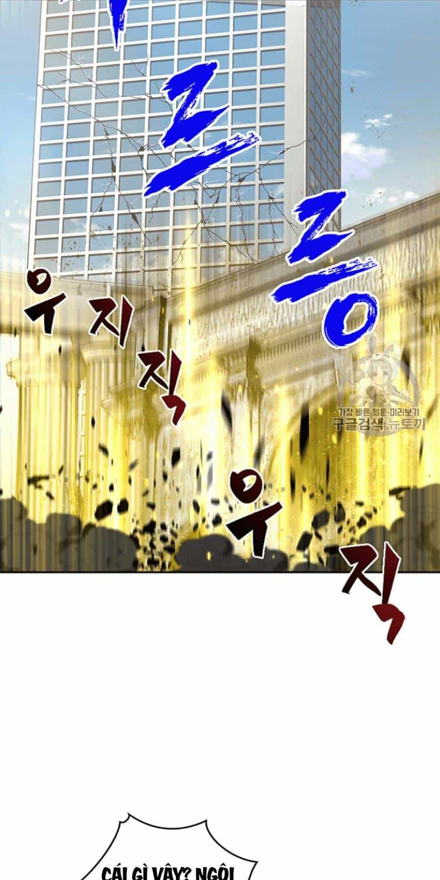 Vua Trộm Mộ - Chương 84 - ảnh 8