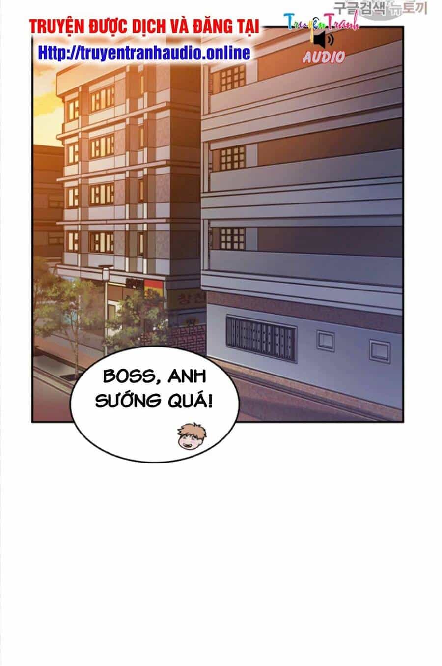 Vua Trộm Mộ - Chương 85 - ảnh 35