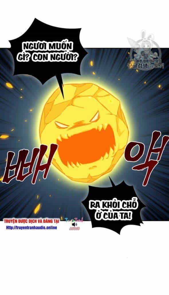 Vua Trộm Mộ - Chương 85 - ảnh 47