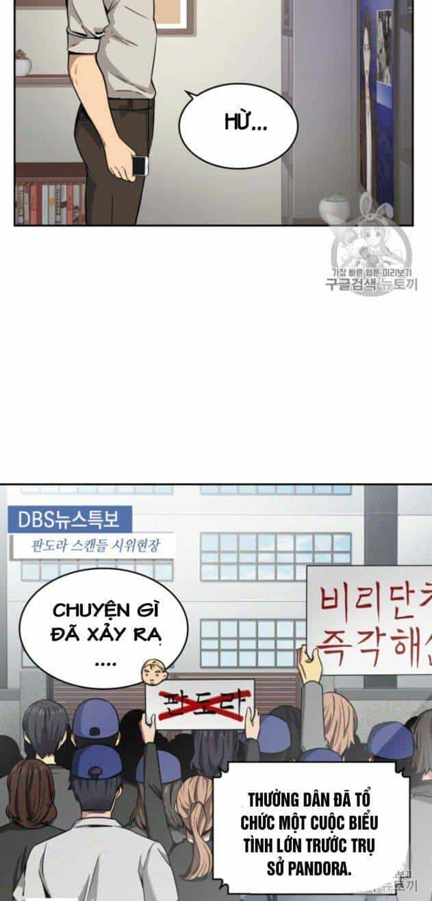 Vua Trộm Mộ - Chương 85 - ảnh 5
