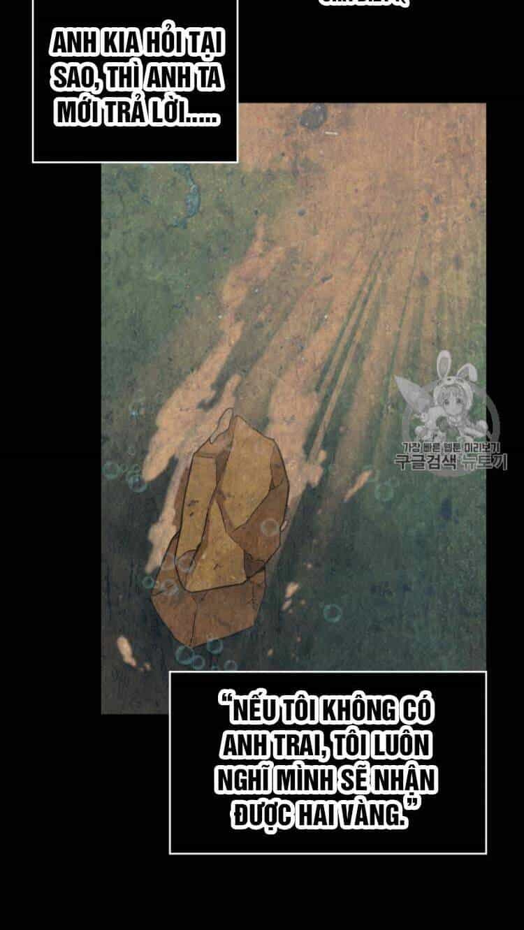 Vua Trộm Mộ - Chương 85 - ảnh 52