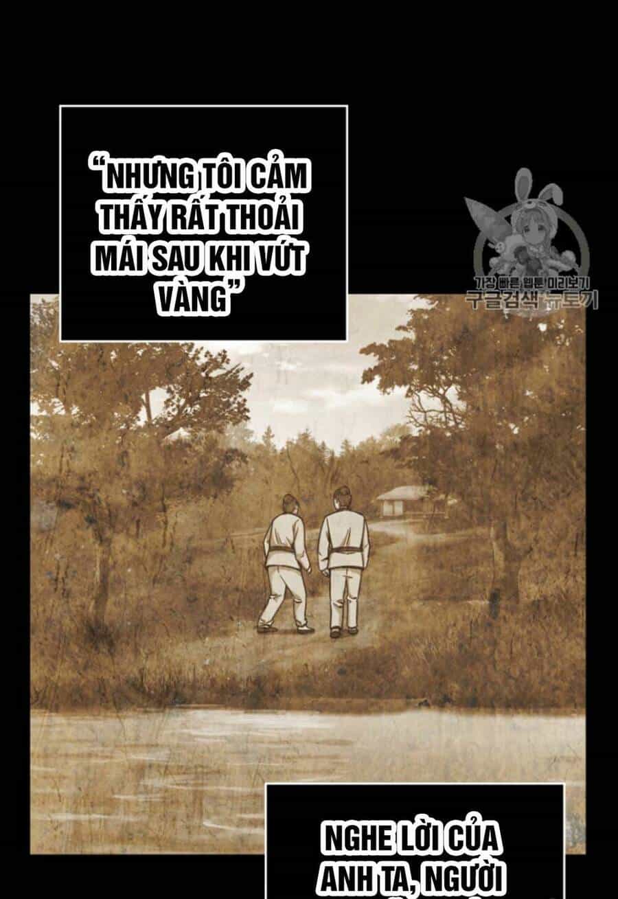 Vua Trộm Mộ - Chương 85 - ảnh 53