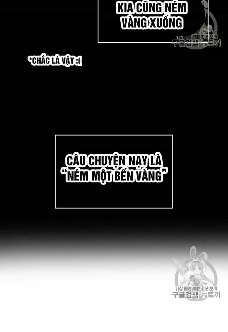 Vua Trộm Mộ - Chương 85 - ảnh 54