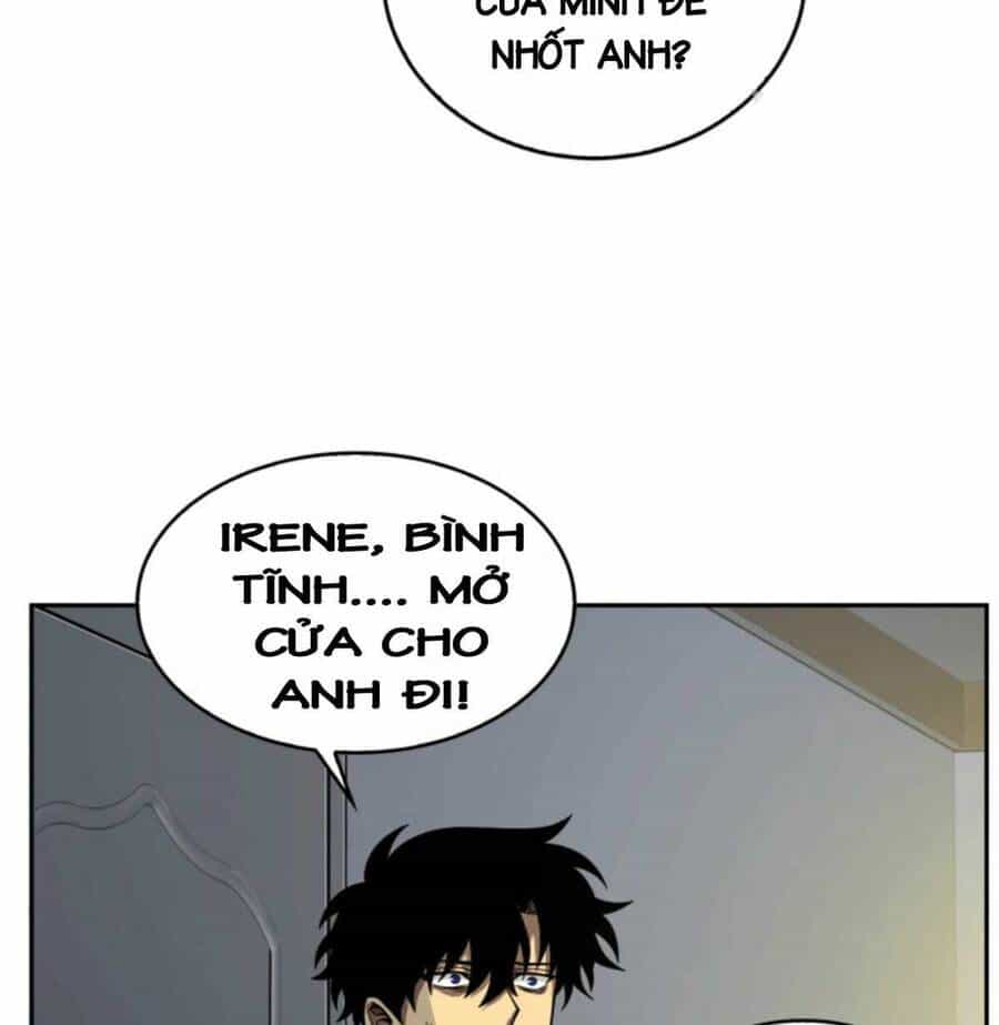Vua Trộm Mộ - Chương 86 - ảnh 13