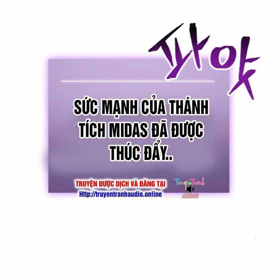 Vua Trộm Mộ - Chương 86 - ảnh 44