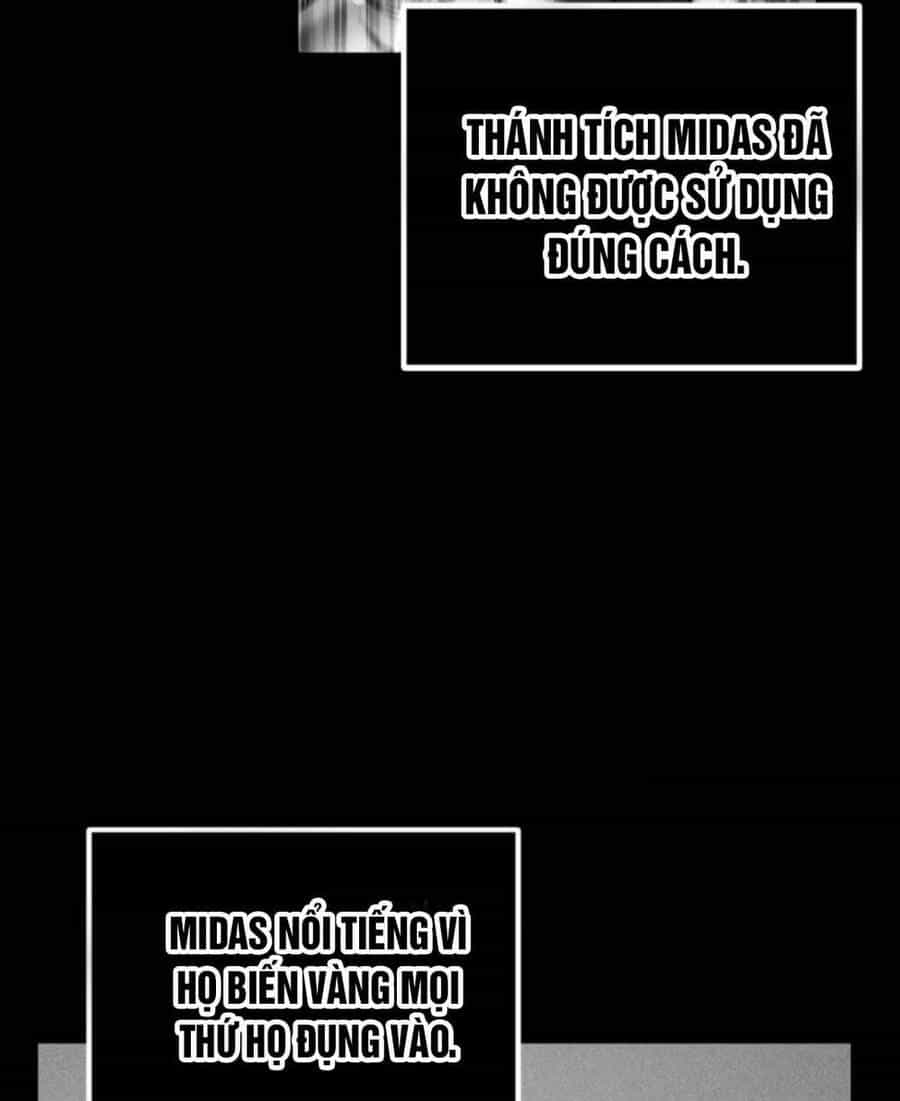 Vua Trộm Mộ - Chương 86 - ảnh 52