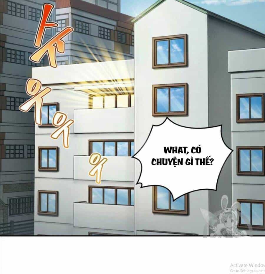 Vua Trộm Mộ - Chương 86 - ảnh 65