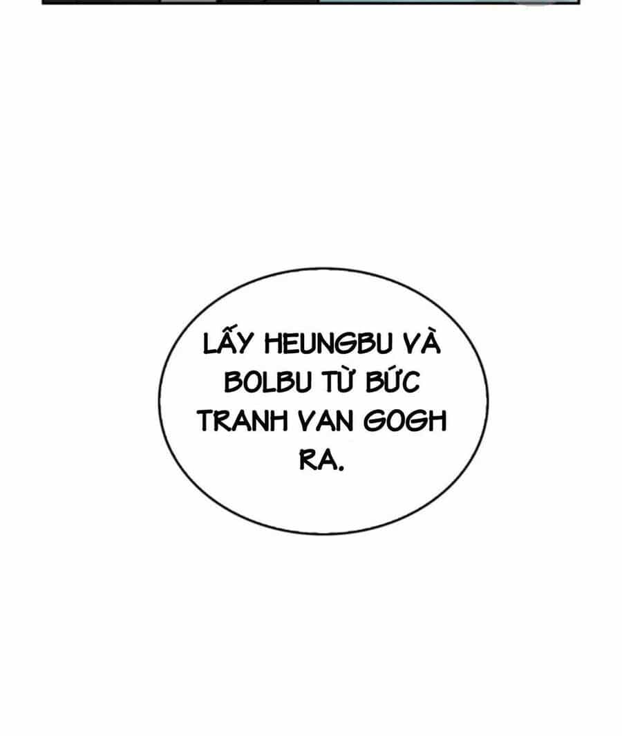 Vua Trộm Mộ - Chương 86 - ảnh 74