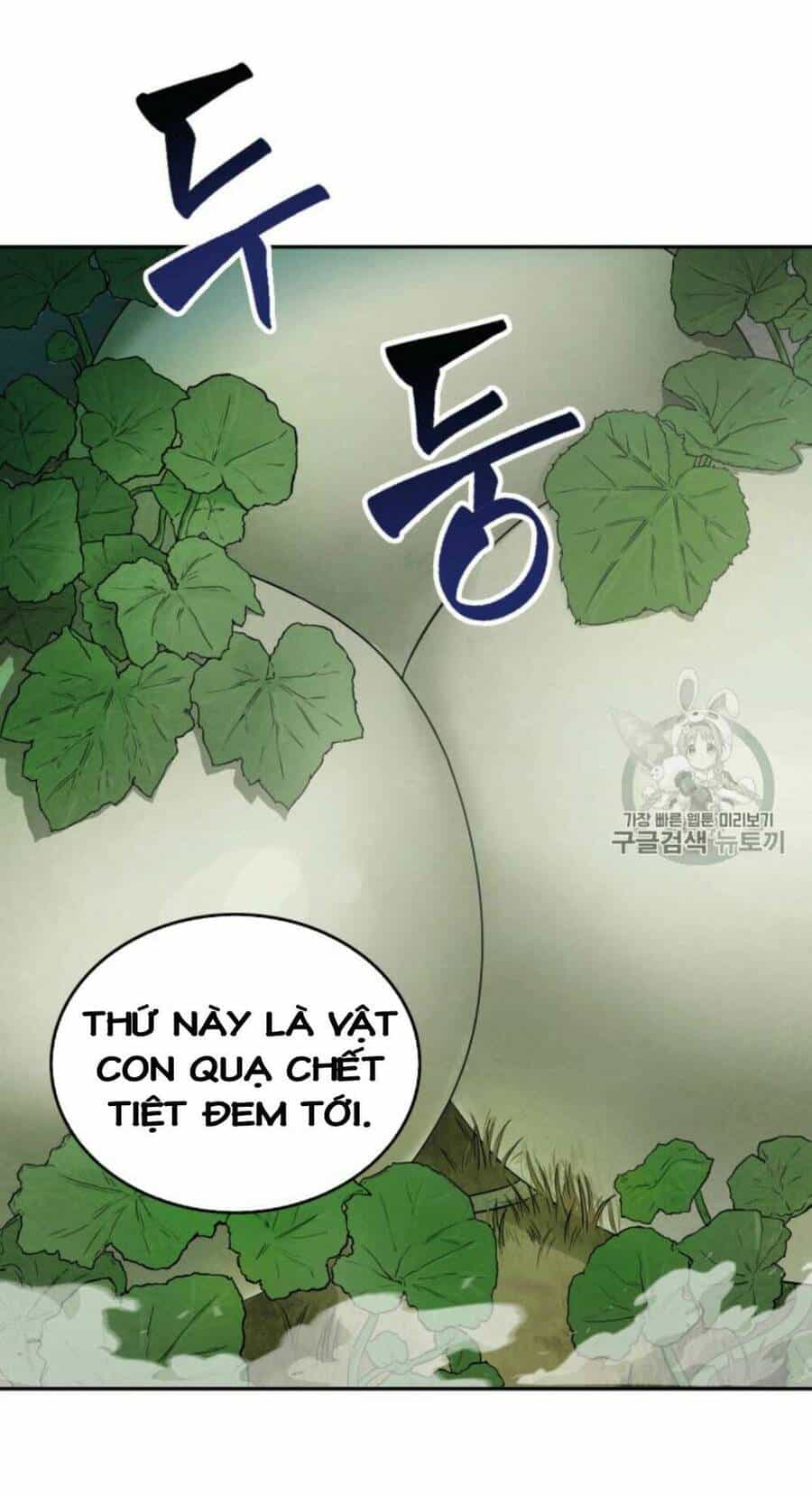 Vua Trộm Mộ - Chương 86 - ảnh 75